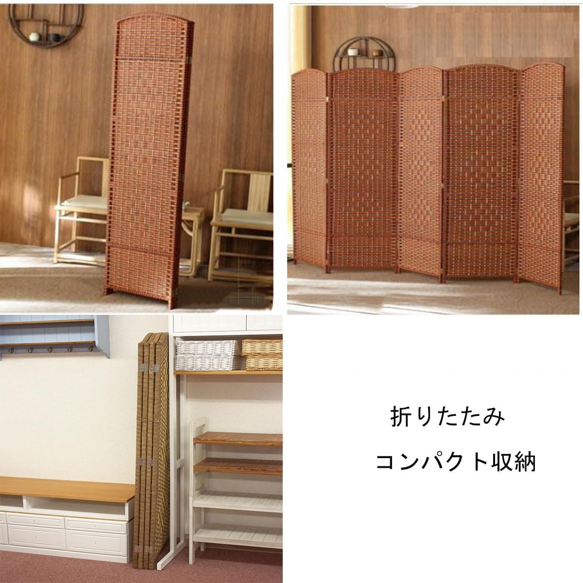 20%ｵﾌ✨ついたて 飲食店 仕切り 楽天市場】飲食店 パーティションの通販